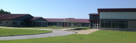 Enfield S.T.E.A.M. Academy 